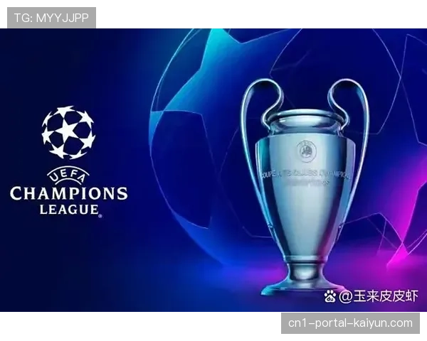 欧冠新军凯拉特适应欧战节奏 积累经验着眼未来