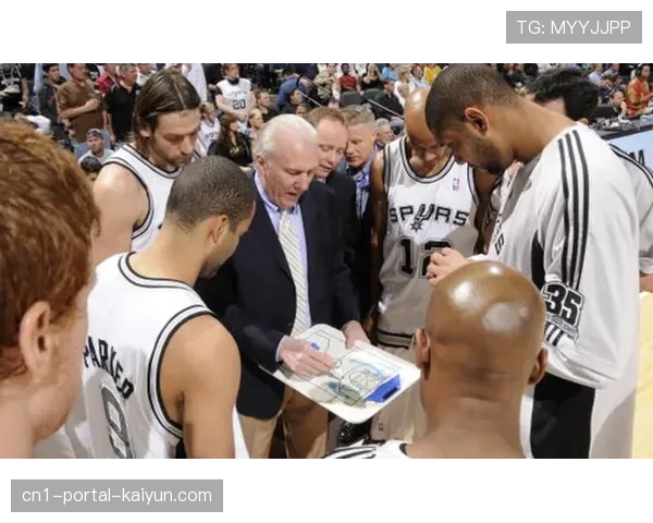 NBA战术体系趋向空间化速度化 团队协作取代个人英雄主义