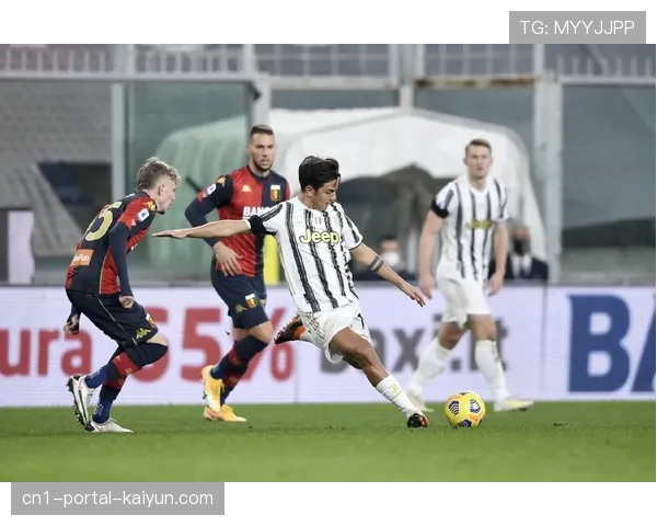 意甲球队欧冠表现低迷 联赛阶段无一队伍进入前八名 意甲球队欧冠表现低迷 联赛阶段无一队伍进入前八名