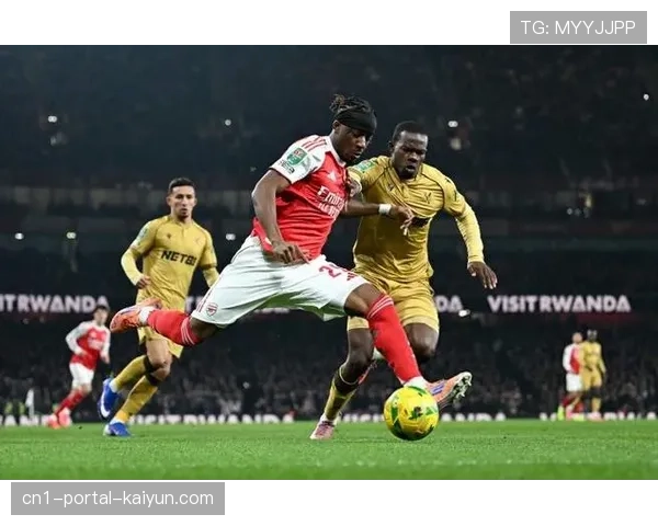 阿森纳预期进球值(xG)领跑 防线仅失四球显稳固 阿森纳预期进球值(xG)领跑 防线仅失四球显稳固