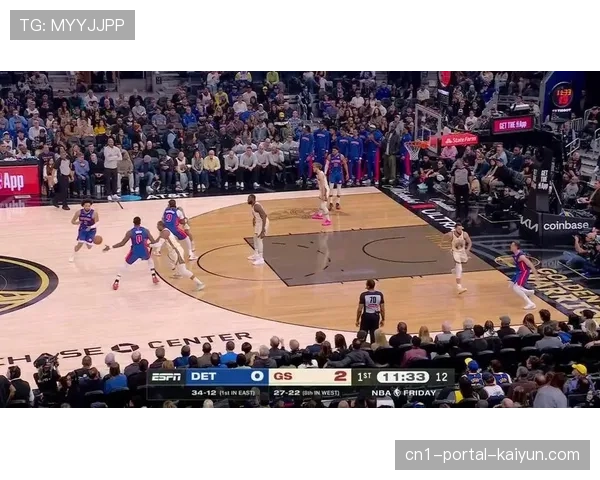 活塞126-110击败公牛 坎宁安29分率队稳居东部榜首