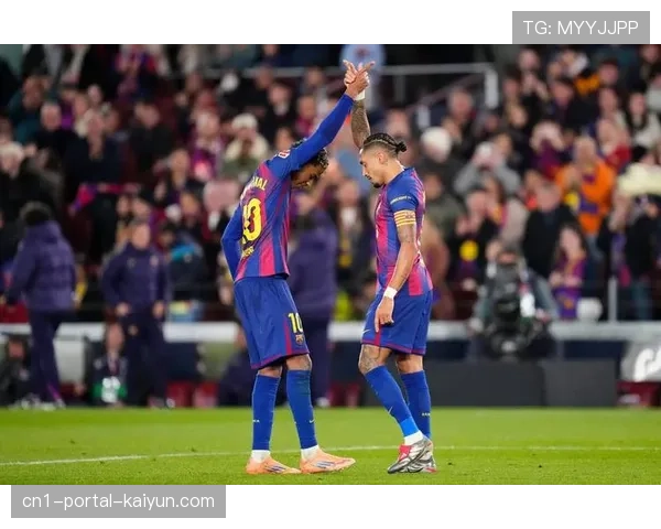 奥萨苏纳五后卫体系成功限制皇马 密集防守加快速反击