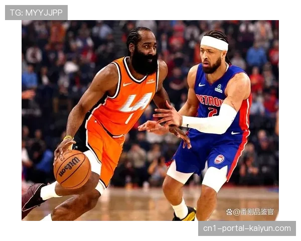 伦纳德出勤率大幅提升打破质疑，快船核心本月全勤出战展现良好身体状态