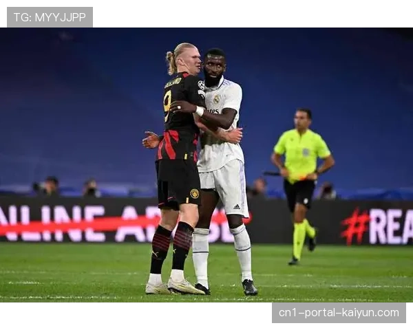 于帕梅卡诺上抢风险评估 法国中卫激进风格面对哈兰德冲击存隐患