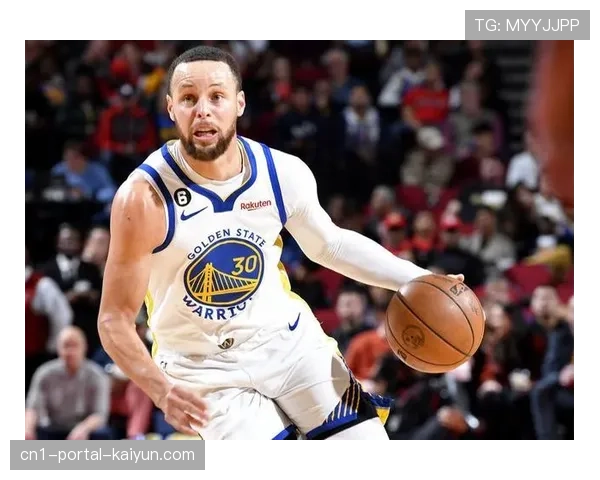 北京队进攻效率联盟第二 但关键时刻得分能力不足 北京队进攻效率联盟第二 但关键时刻得分能力不足