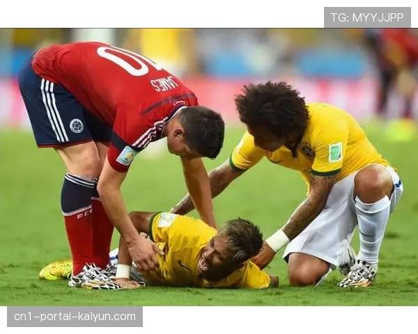 海港加布里埃尔髌骨肌腱断裂 进攻端减员加剧防守压力
