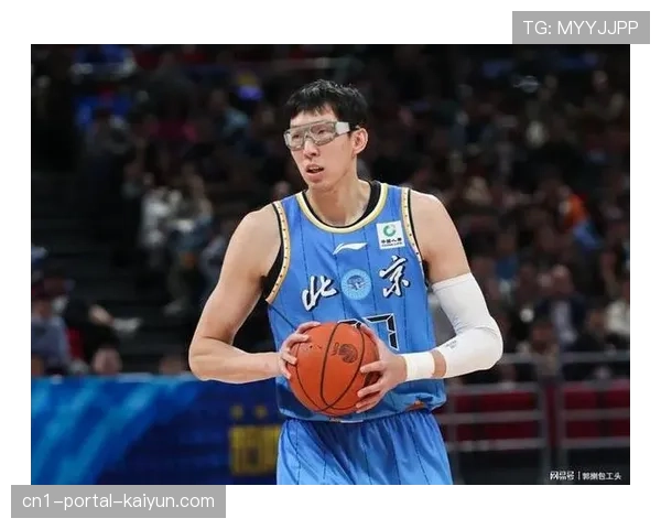 广东防守策略瞄准北京伤病点，赵睿周琦健康成变数
